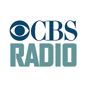 CBS inicia processo de IPO da divisão de rádio