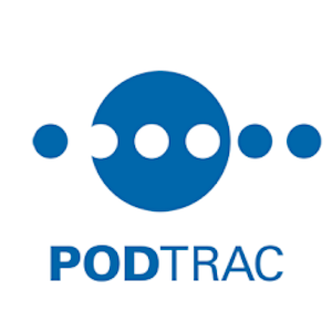 Podtrac: serviço independente de audiência de podcasts