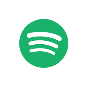 Spotify anuncia lançamento de plataforma de mídia programática