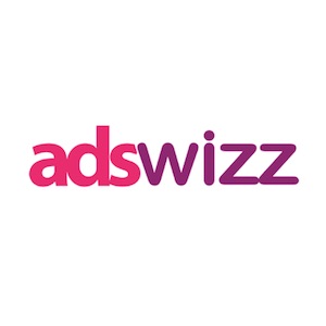 AdsWizz fornece plataforma de mídia programática para o iHeartRadio