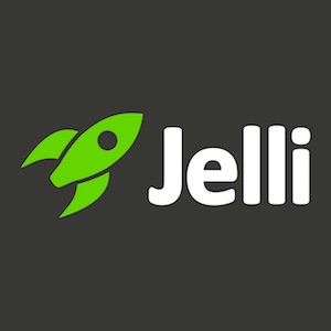 Jelli evolui plataforma de mídia programática para rádio