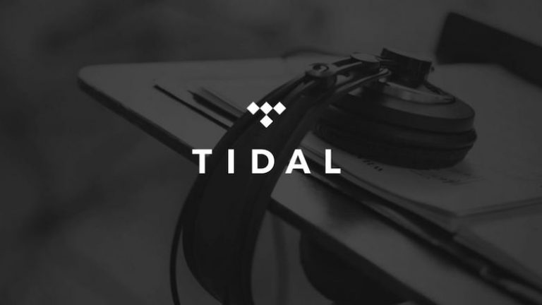 Apple negocia aquisição do Tidal