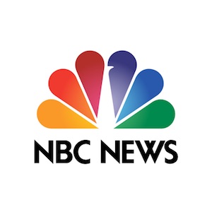 NBC News Radio volta a operar após acordo com iHeartMedia