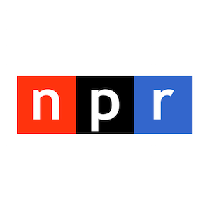 Estações da NPR passam a fazer parte do iHeartRadio