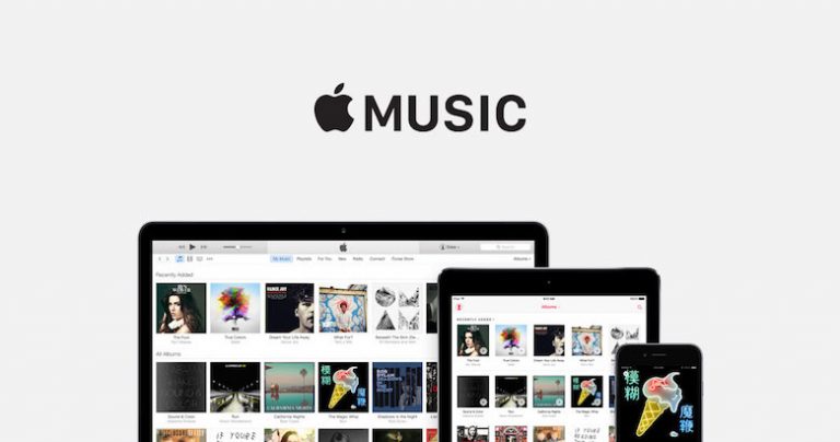 Apple Music contrata curadoria nigeriana