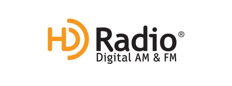 HD Radio muda de mãos pela segunda vez em um ano