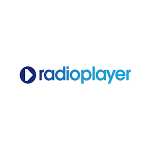 500 emissoras canadenses formam bloco e entram no app Radioplayer