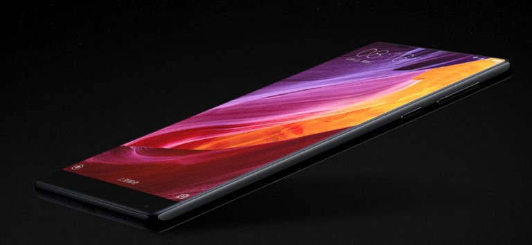 Novo smartphone da Xiaomi é top de linha mas não vem com o FM ativado