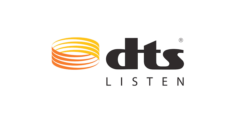 DTS promove sua plataforma de rádio híbrido