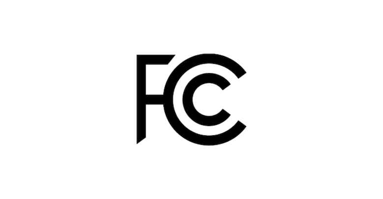 FCC atende pequenos radiodifusores e reduz taxa anual paga pelas rádios