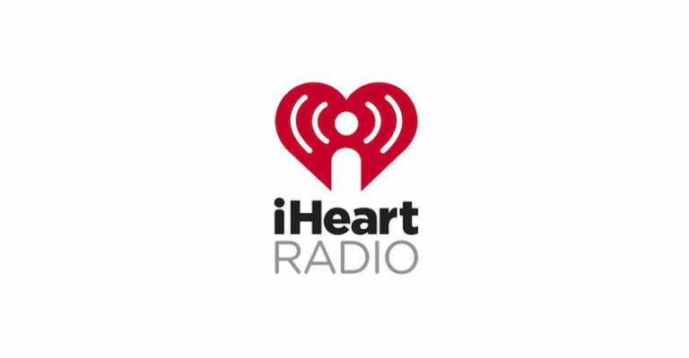 iHeartRadio tem 92 milhões de usuários registrados em seu app