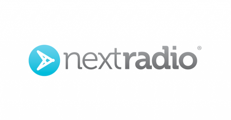 NextRadio tem nova diretoria nacional de vendas