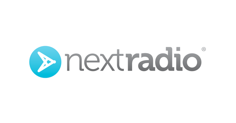 NextRadio está se expandindo na América Latina e chega à Argentina