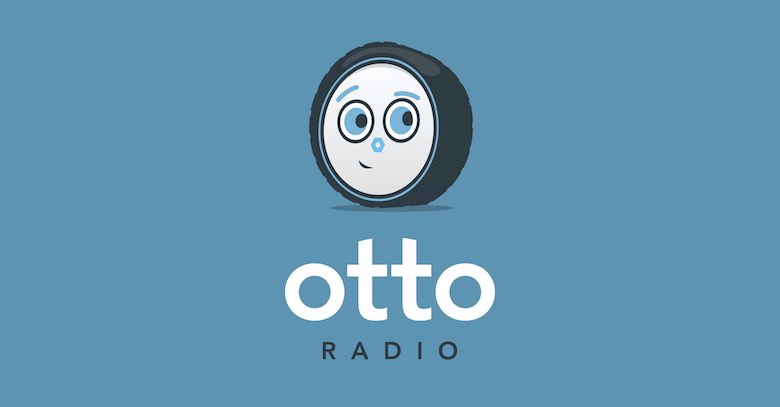 Otto Radio recebe investimento da Samsung e anuncia integração com terceiros