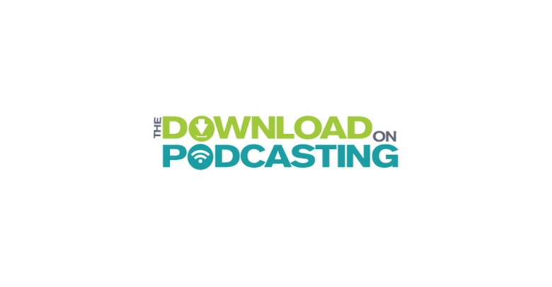 Podcasting pode se tornar uma indústria de US$ 100 milhões em pouco tempo