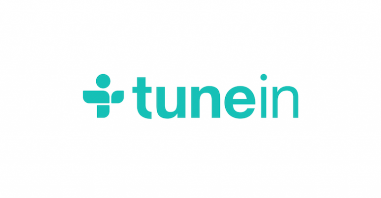 TuneIn disponibiliza download de podcasts e consumo offline