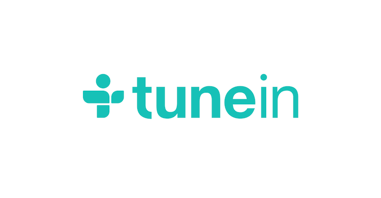 TuneIn recebe investimento de US$ 50 milhões para produção de conteúdo