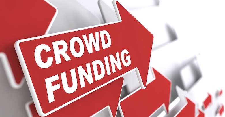 Plataforma de crowdfunding oferece um novo modelo de negócios para o podcasting