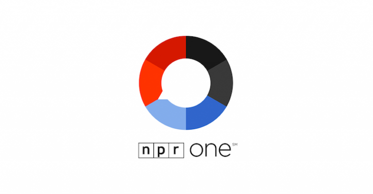 NPR One revela preferência dos ouvintes por conteúdo local e matérias de curta duração