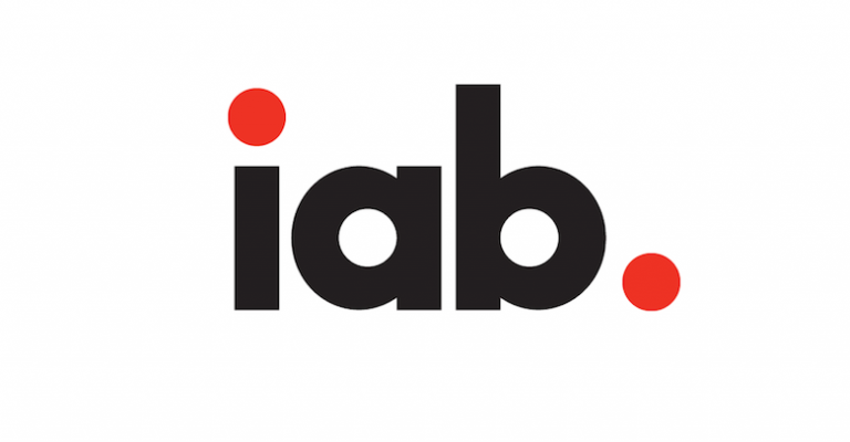 Pesquisa do IAB mostra crescimento de 20% na publicidade online nos EUA