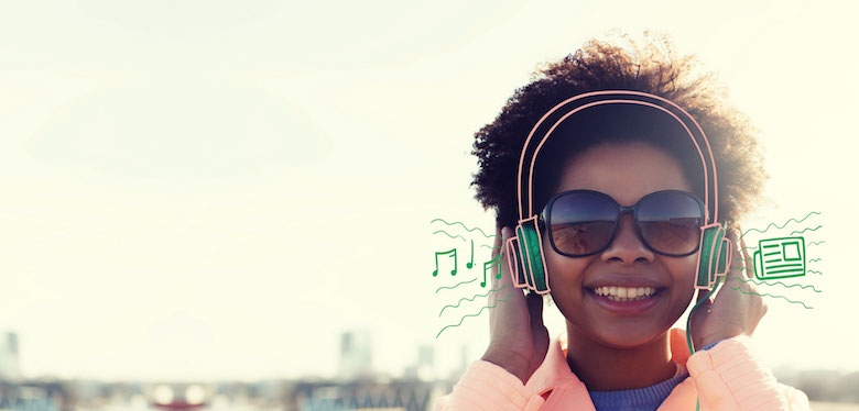Unesco: Dia Mundial do Rádio será em 13 de fevereiro com o slogan “O Rádio é Você!”