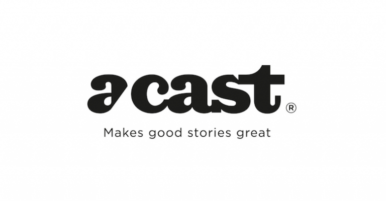 Acast está lançando novo algoritmo de recomendação de conteúdo