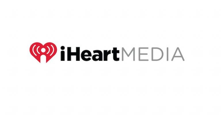 iHeartMedia endividada e com risco de ir à falência