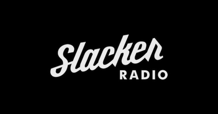 Slacker Radio fez um corte de 25% na sua equipe