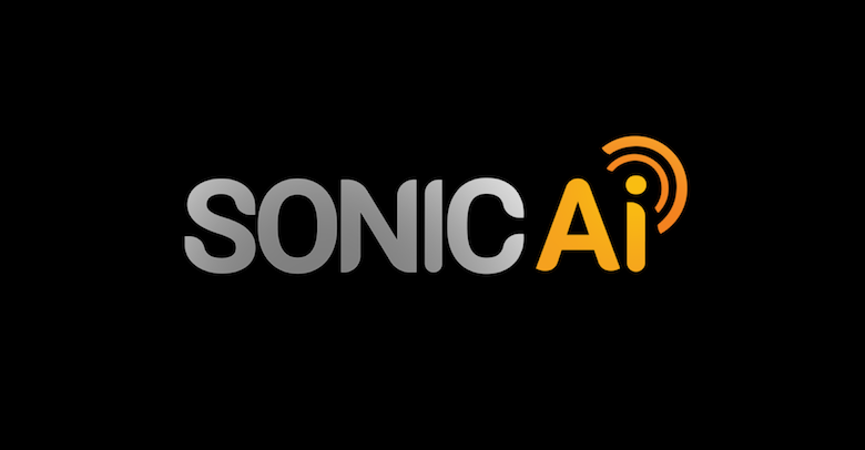 SonicAi: startup especializada em apps de voz para rádios
