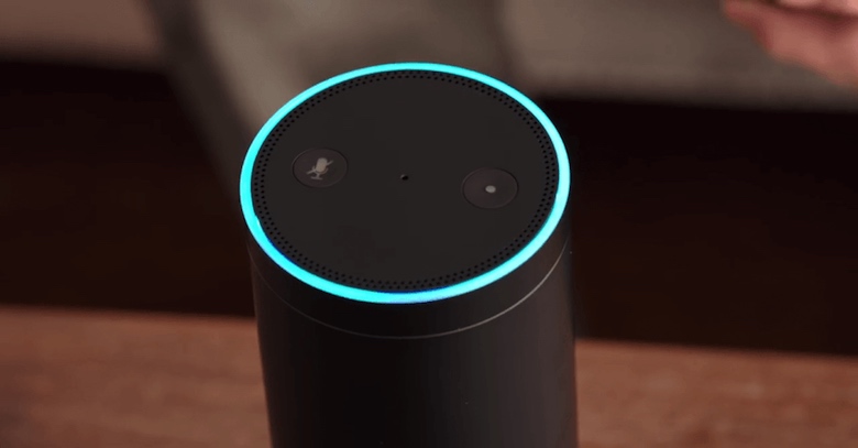 Apps de voz poderão enviar notificações para dispositivos com a plataforma Alexa