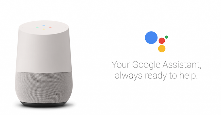 Google Home anuncia entrada em novos países e abertura da plataforma para terceiros