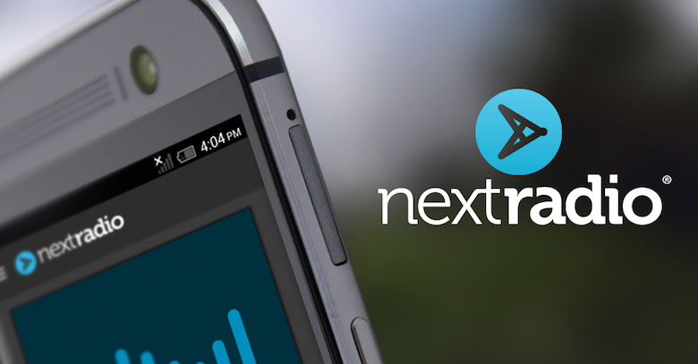 NextRadio deve lançar modo streaming-only para smartphones sem FM