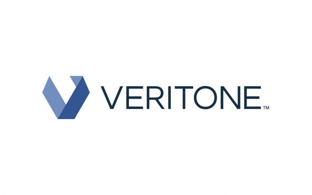 CBS Radio contrata plataforma da Veritone para indexar conteúdo de áudio