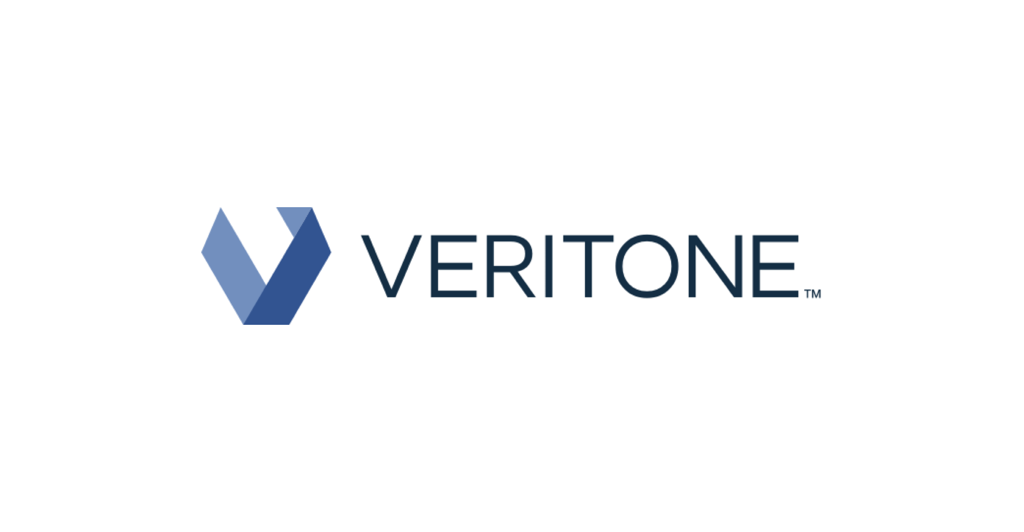 CBS Radio contrata plataforma da Veritone para indexar conteúdo de áudio