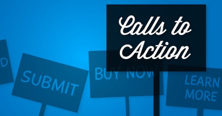 Marketing de resposta direta é o preferido para publicidade em podcasts