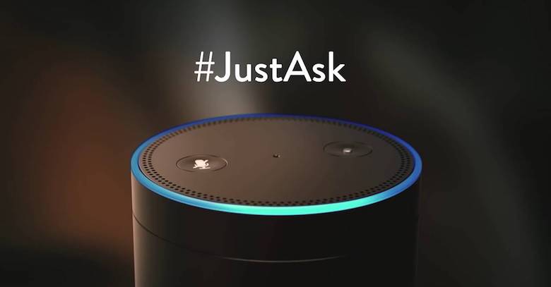 Rádio ganha e VoiceLabs perde com a nova política de publicidade da Amazon para a Alexa