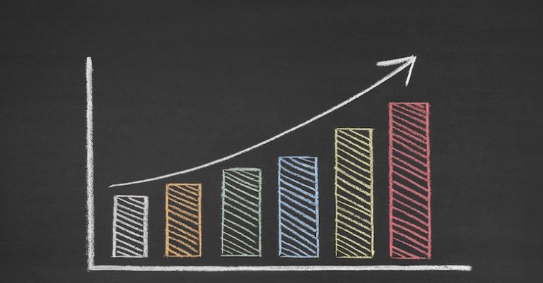 Spotify continua crescendo e rádio perde share no ranking de audiência online nos EUA