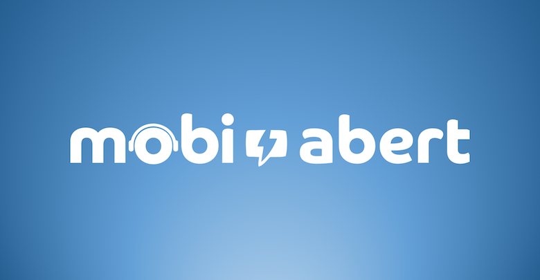Apps do projeto MobiAbert somam 31 milhões de plays