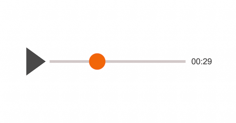 MRC propõe diretrizes para a comprovação de veiculação de spots na web