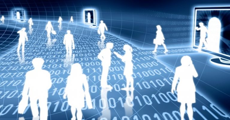 Cresce o número de empresas com diretoria exclusiva para a área digital