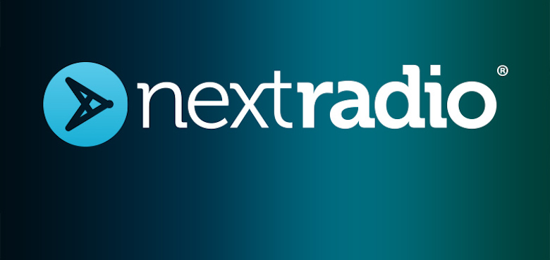 Emmis oferece opção de compra do NextRadio para radiodifusores americanos
