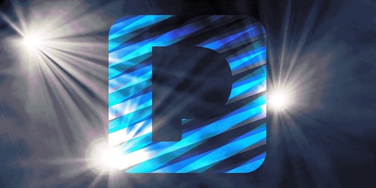 Pandora tira o foco do on-demand e prioriza modelo de rádio
