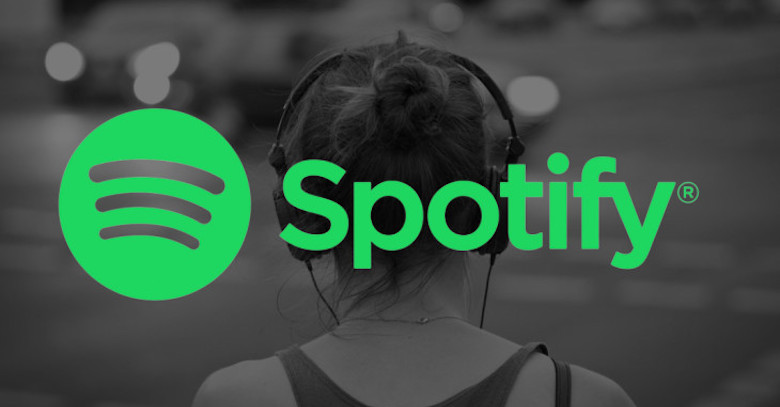 Spotify chega aos 50 milhões de assinantes pagos
