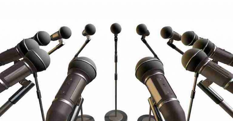 Projetos de realidade virtual em áudio ganham financiamento