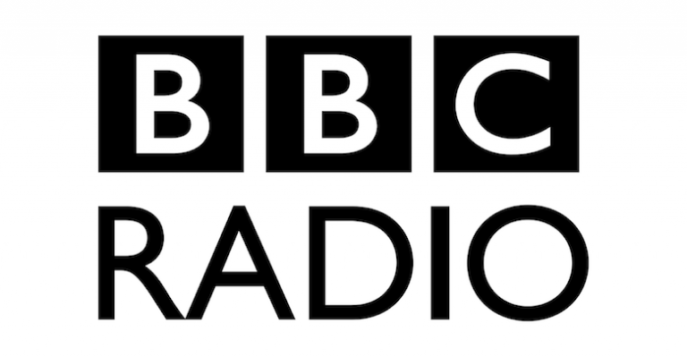 BBC desligará mais dez emissoras de AM