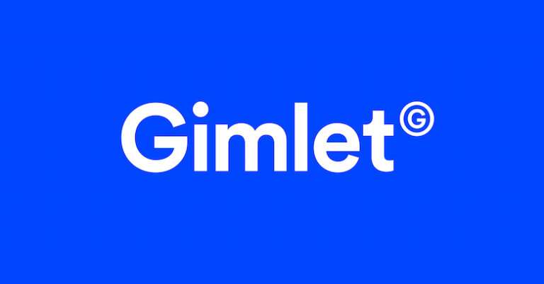 Gimlet Media levanta investimento de US$ 15 milhões para a produção de podcasts