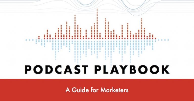 Manual do IAB orienta anunciantes sobre publicidade em podcasts