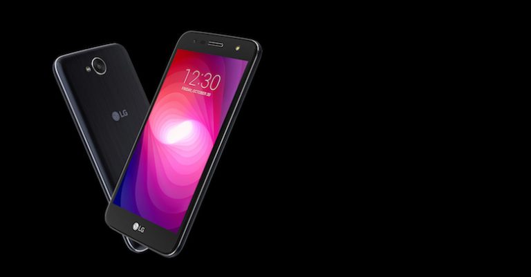 LG vai ativar FM em toda a linha de smartphones nos EUA, Canadá e países da América Latina