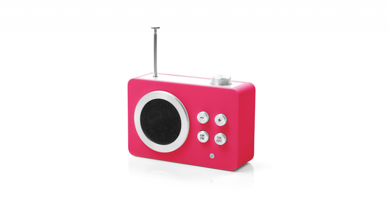 Westwood One: Rádio continua líder absoluto em conteúdo de áudio