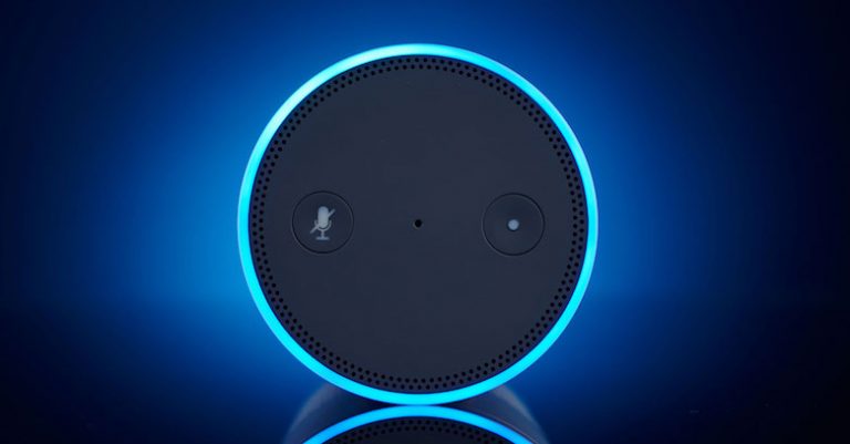 XAPPmedia já desenvolveu 119 apps de voz Alexa customizados para rádios